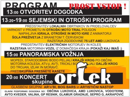 letak 20let MK - zadaj